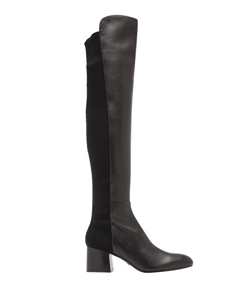 stuart weitzman 5050 bold over the knee boot dupe